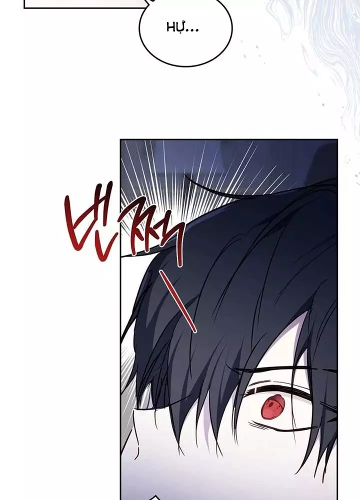 Kiếp Này Tôi Sẽ Trở Thành Gia Chủ Chapter 188 - Trang 2