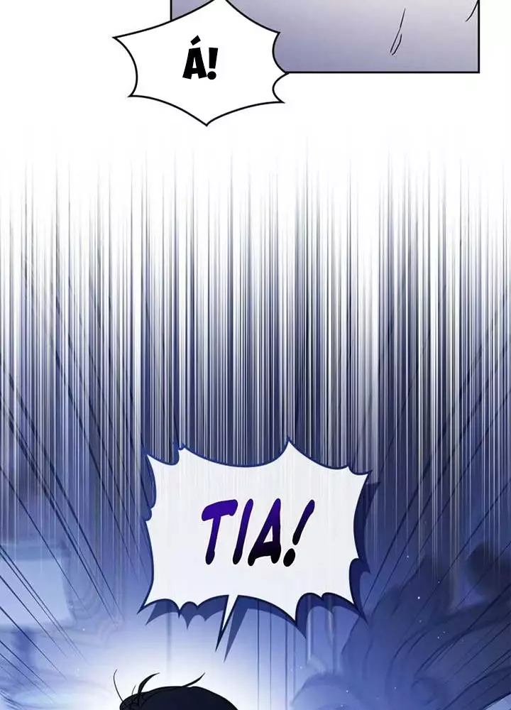 Kiếp Này Tôi Sẽ Trở Thành Gia Chủ Chapter 188 - Trang 2