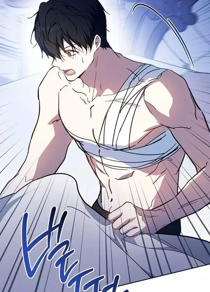 Kiếp Này Tôi Sẽ Trở Thành Gia Chủ Chapter 188 - Trang 2