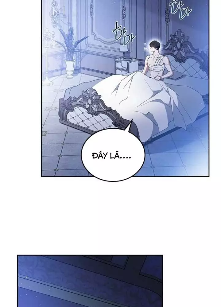 Kiếp Này Tôi Sẽ Trở Thành Gia Chủ Chapter 188 - Trang 2