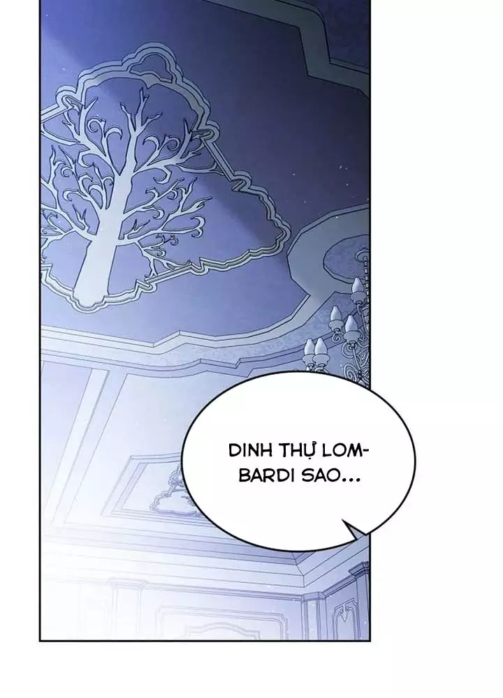Kiếp Này Tôi Sẽ Trở Thành Gia Chủ Chapter 188 - Trang 2