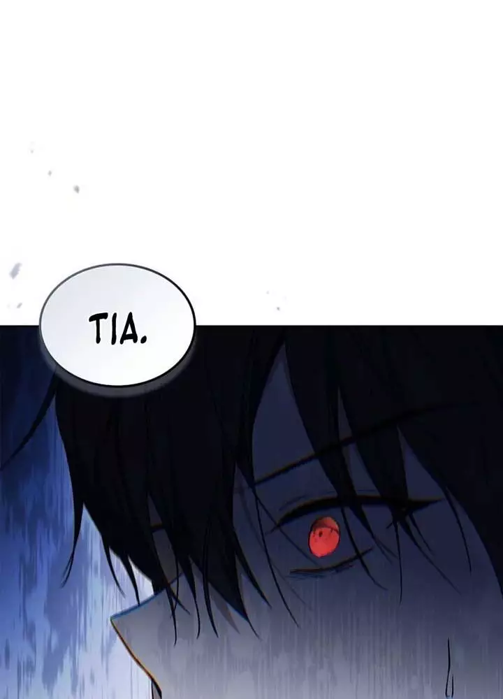 Kiếp Này Tôi Sẽ Trở Thành Gia Chủ Chapter 188 - Trang 2