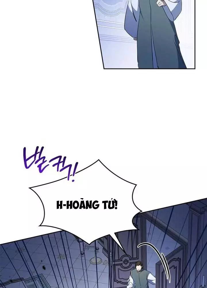 Kiếp Này Tôi Sẽ Trở Thành Gia Chủ Chapter 188 - Trang 2