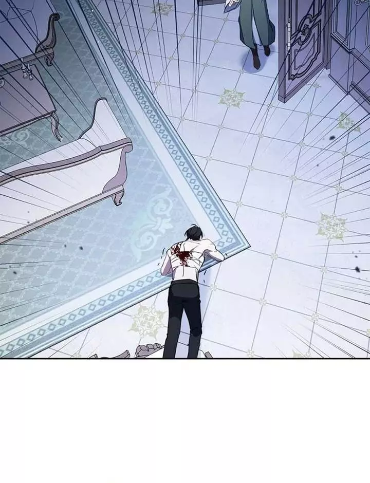 Kiếp Này Tôi Sẽ Trở Thành Gia Chủ Chapter 188 - Trang 2
