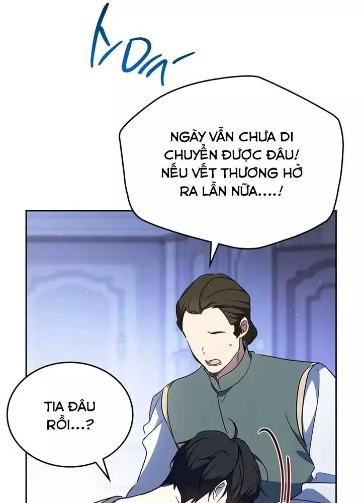 Kiếp Này Tôi Sẽ Trở Thành Gia Chủ Chapter 188 - Trang 2
