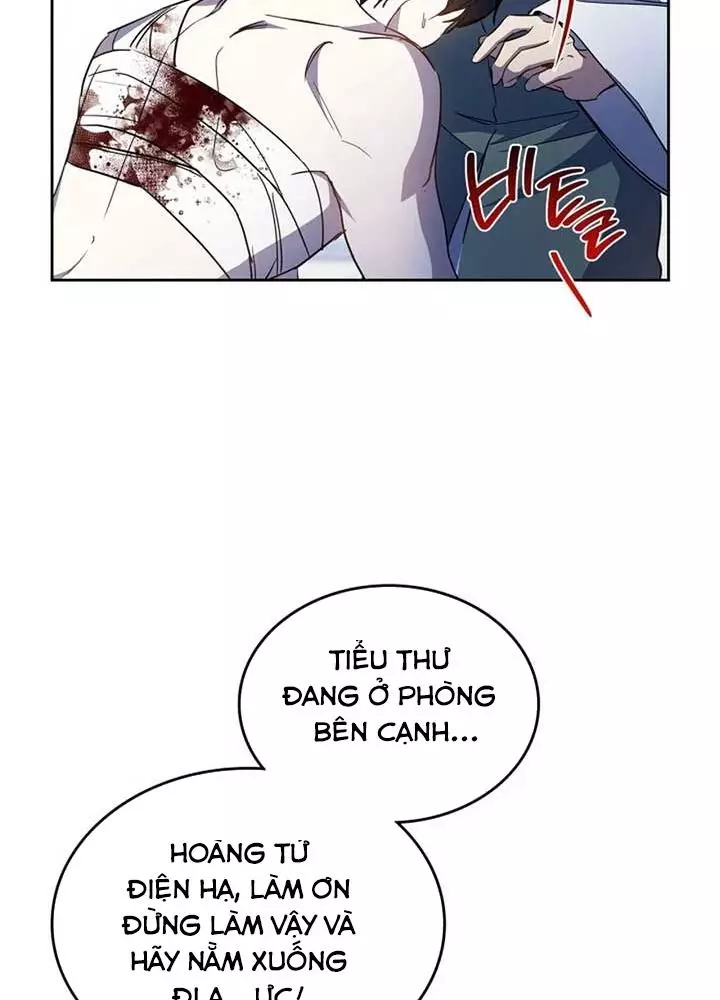 Kiếp Này Tôi Sẽ Trở Thành Gia Chủ Chapter 188 - Trang 2