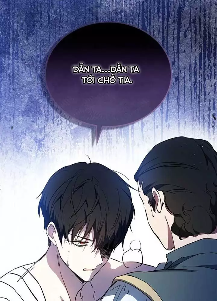 Kiếp Này Tôi Sẽ Trở Thành Gia Chủ Chapter 188 - Trang 2