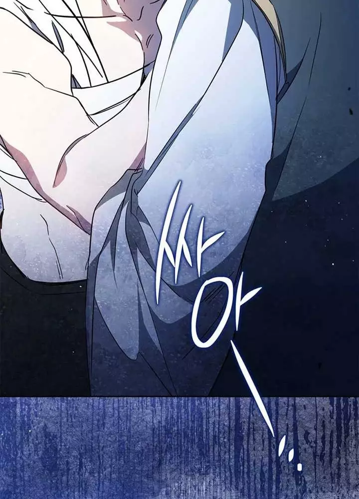 Kiếp Này Tôi Sẽ Trở Thành Gia Chủ Chapter 188 - Trang 2