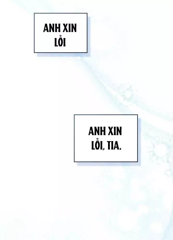 Kiếp Này Tôi Sẽ Trở Thành Gia Chủ Chapter 188 - Trang 2