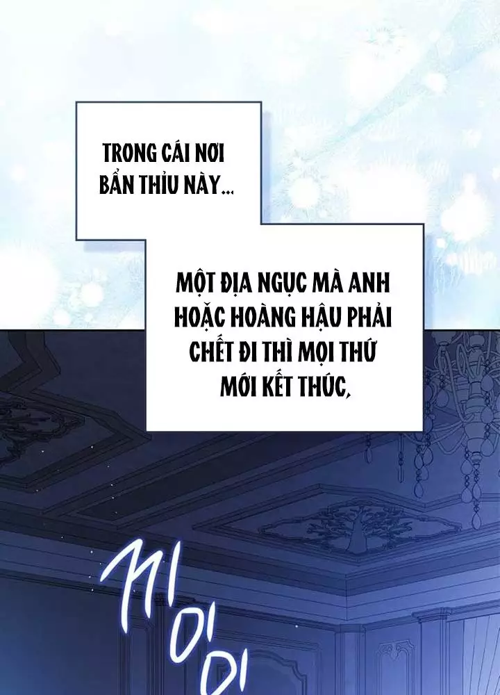 Kiếp Này Tôi Sẽ Trở Thành Gia Chủ Chapter 188 - Trang 2