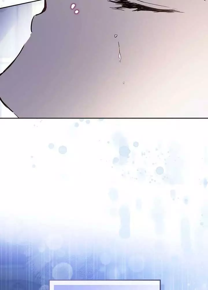 Kiếp Này Tôi Sẽ Trở Thành Gia Chủ Chapter 188 - Trang 2