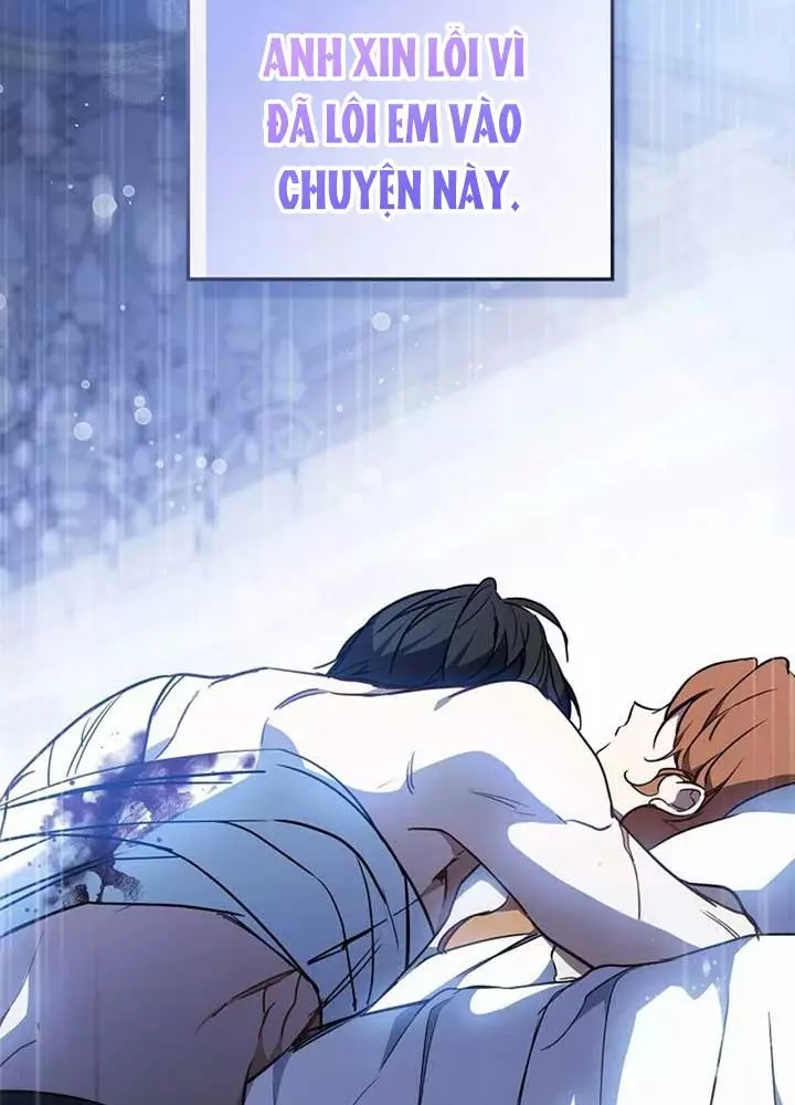 Kiếp Này Tôi Sẽ Trở Thành Gia Chủ Chapter 188 - Trang 2