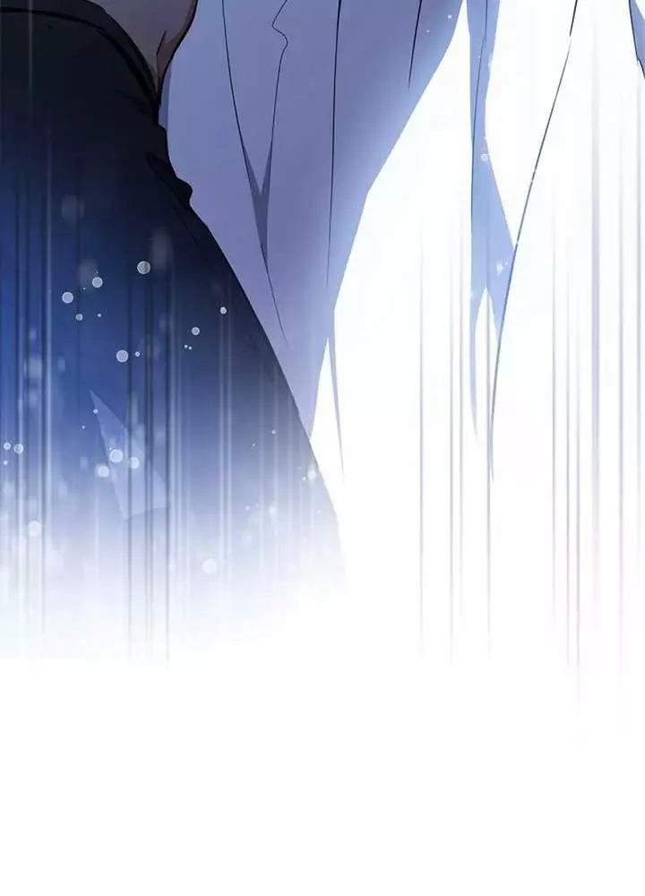 Kiếp Này Tôi Sẽ Trở Thành Gia Chủ Chapter 188 - Trang 2