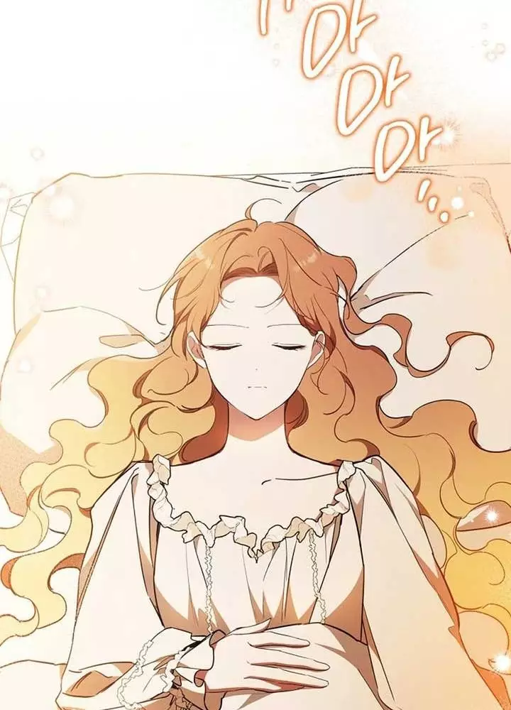 Kiếp Này Tôi Sẽ Trở Thành Gia Chủ Chapter 188 - Trang 2