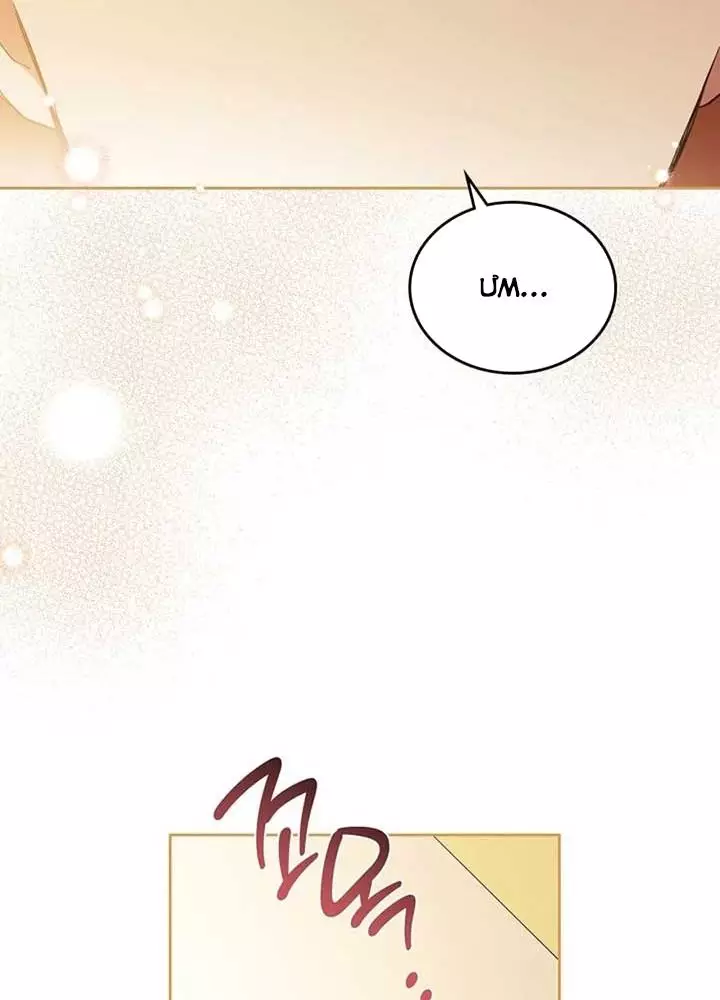 Kiếp Này Tôi Sẽ Trở Thành Gia Chủ Chapter 188 - Trang 2
