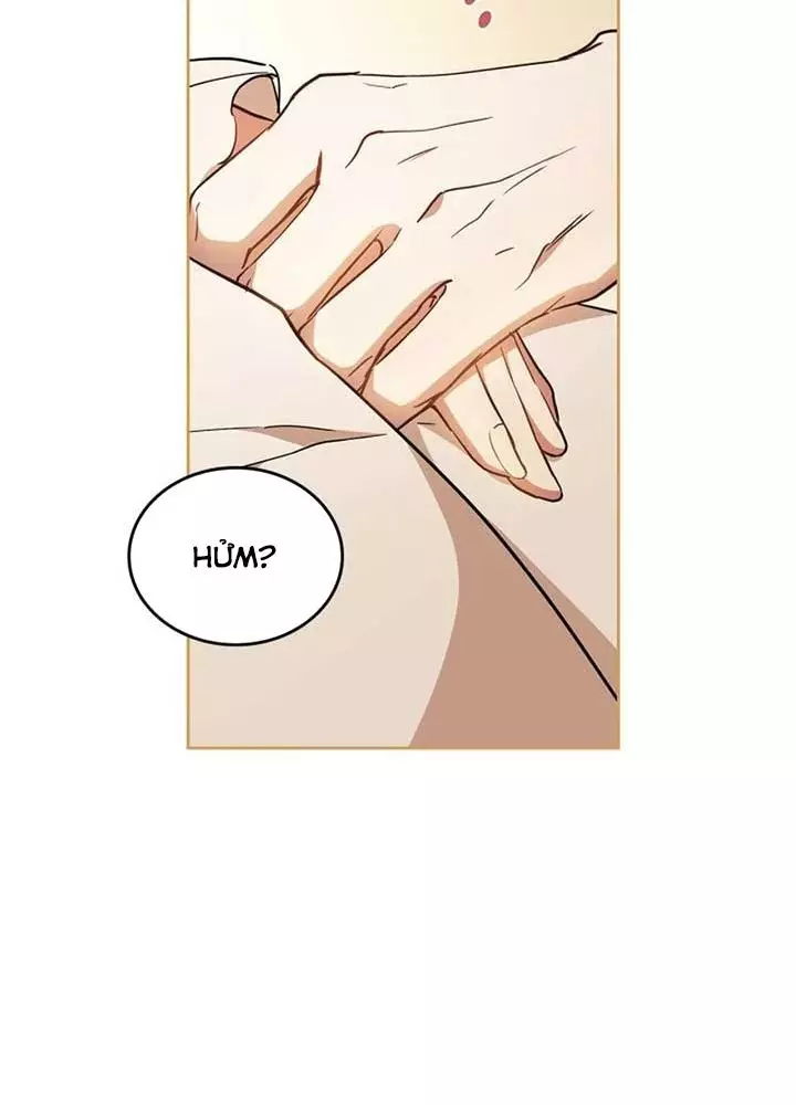 Kiếp Này Tôi Sẽ Trở Thành Gia Chủ Chapter 188 - Trang 2