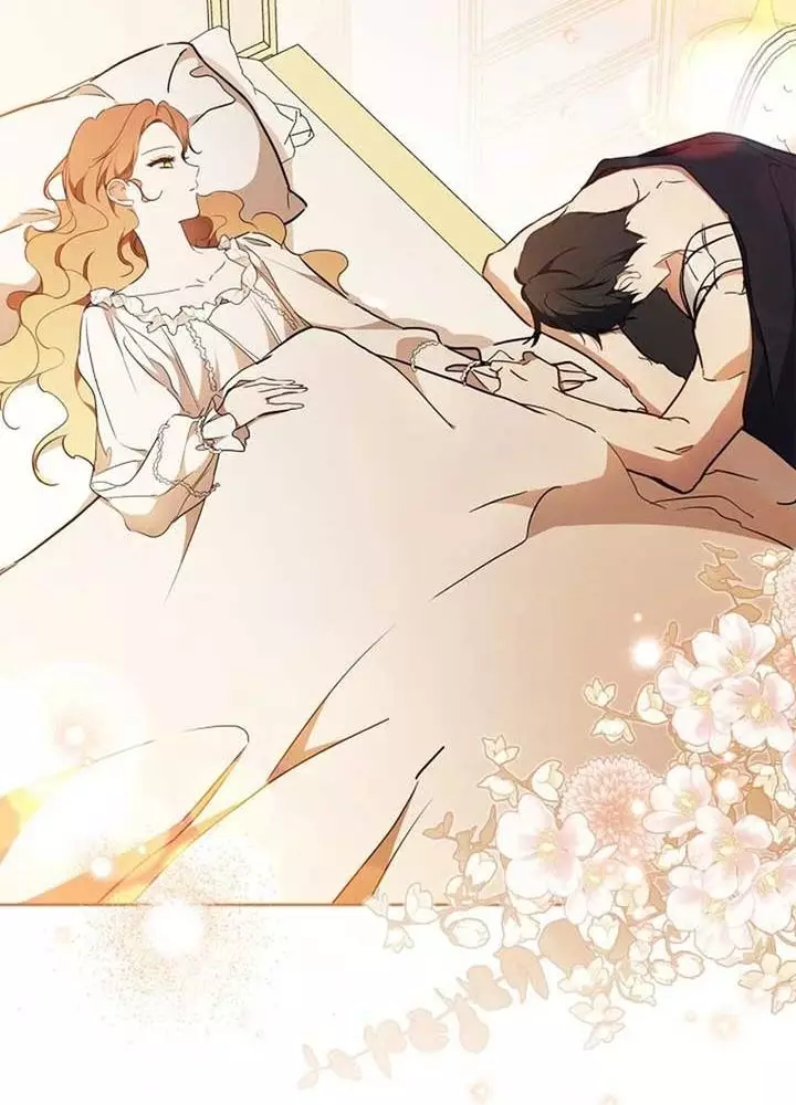 Kiếp Này Tôi Sẽ Trở Thành Gia Chủ Chapter 188 - Trang 2