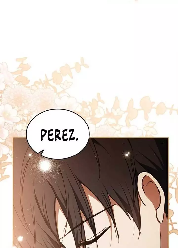 Kiếp Này Tôi Sẽ Trở Thành Gia Chủ Chapter 188 - Trang 2