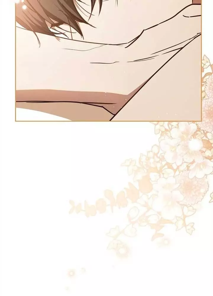 Kiếp Này Tôi Sẽ Trở Thành Gia Chủ Chapter 188 - Trang 2