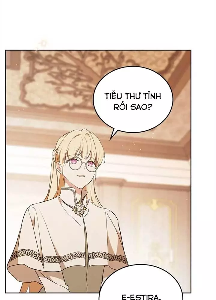 Kiếp Này Tôi Sẽ Trở Thành Gia Chủ Chapter 188 - Trang 2