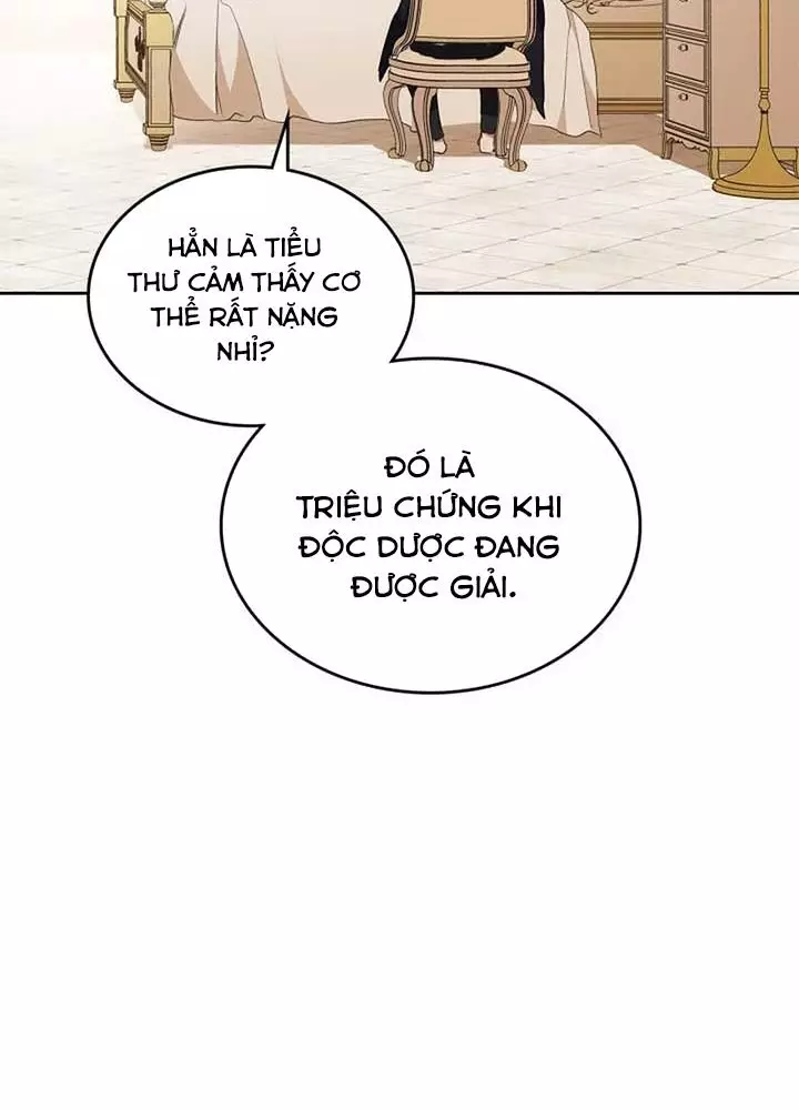 Kiếp Này Tôi Sẽ Trở Thành Gia Chủ Chapter 188 - Trang 2