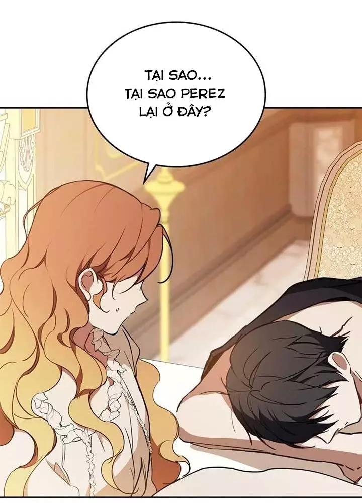 Kiếp Này Tôi Sẽ Trở Thành Gia Chủ Chapter 188 - Trang 2