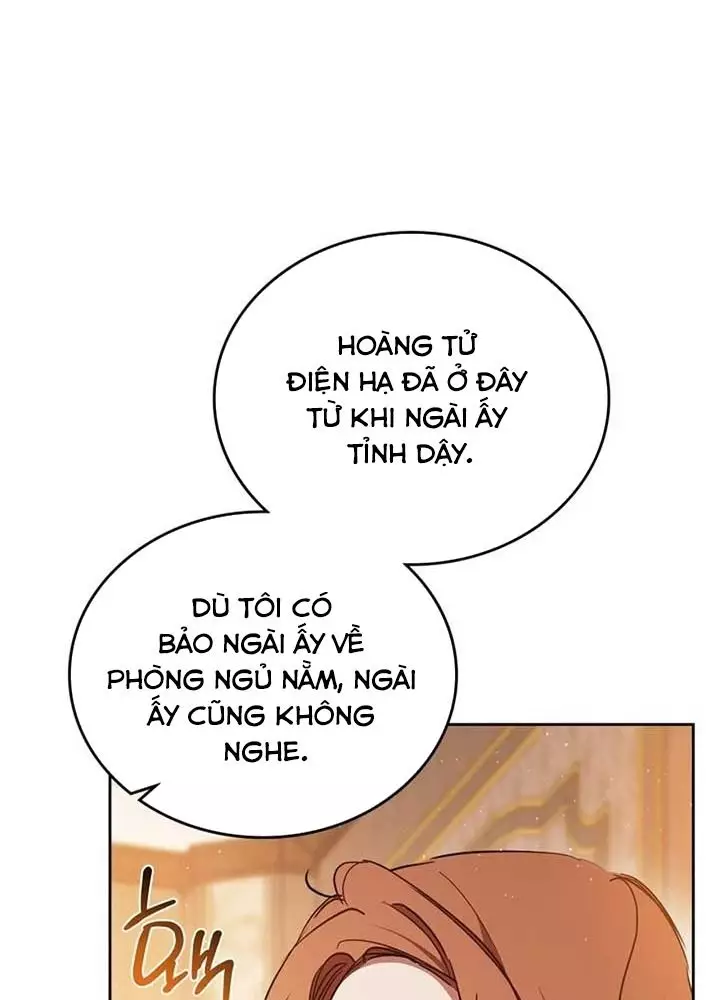Kiếp Này Tôi Sẽ Trở Thành Gia Chủ Chapter 188 - Trang 2