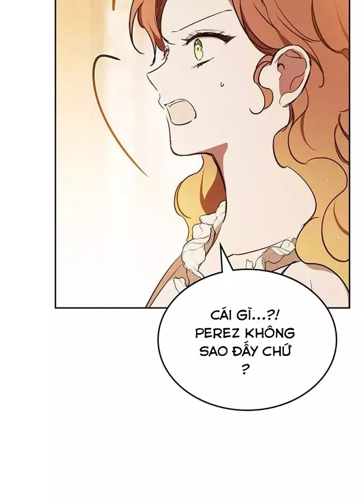 Kiếp Này Tôi Sẽ Trở Thành Gia Chủ Chapter 188 - Trang 2