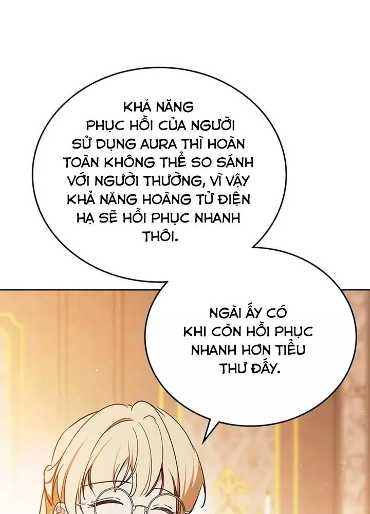 Kiếp Này Tôi Sẽ Trở Thành Gia Chủ Chapter 188 - Trang 2