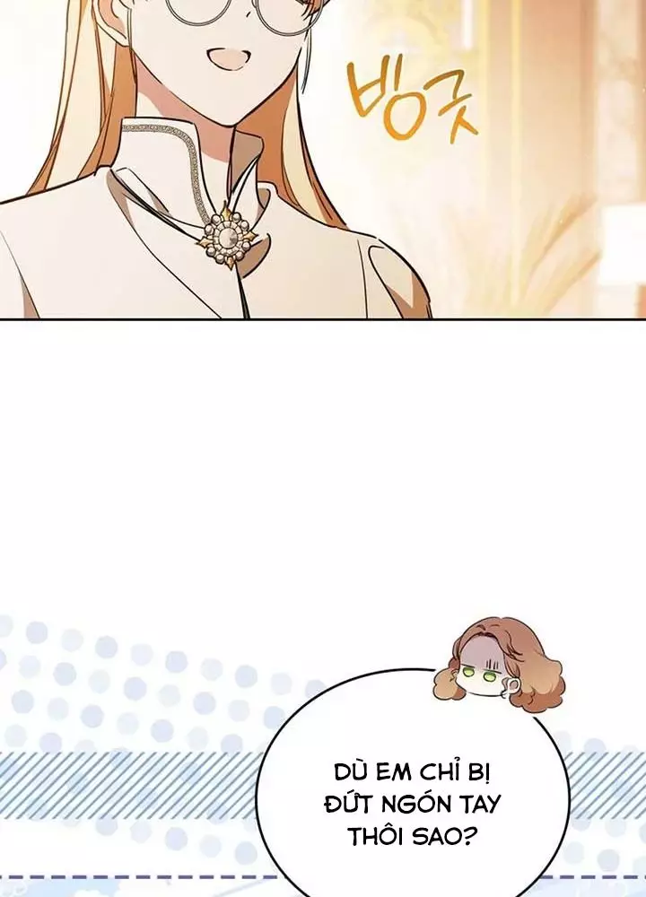 Kiếp Này Tôi Sẽ Trở Thành Gia Chủ Chapter 188 - Trang 2