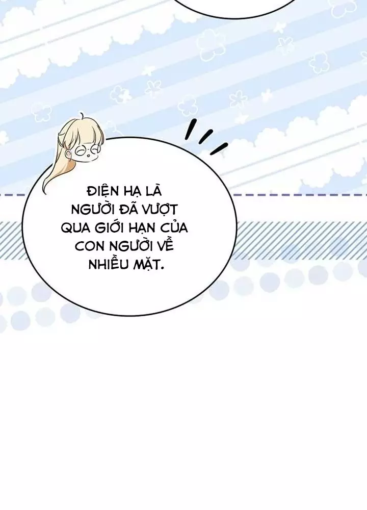 Kiếp Này Tôi Sẽ Trở Thành Gia Chủ Chapter 188 - Trang 2