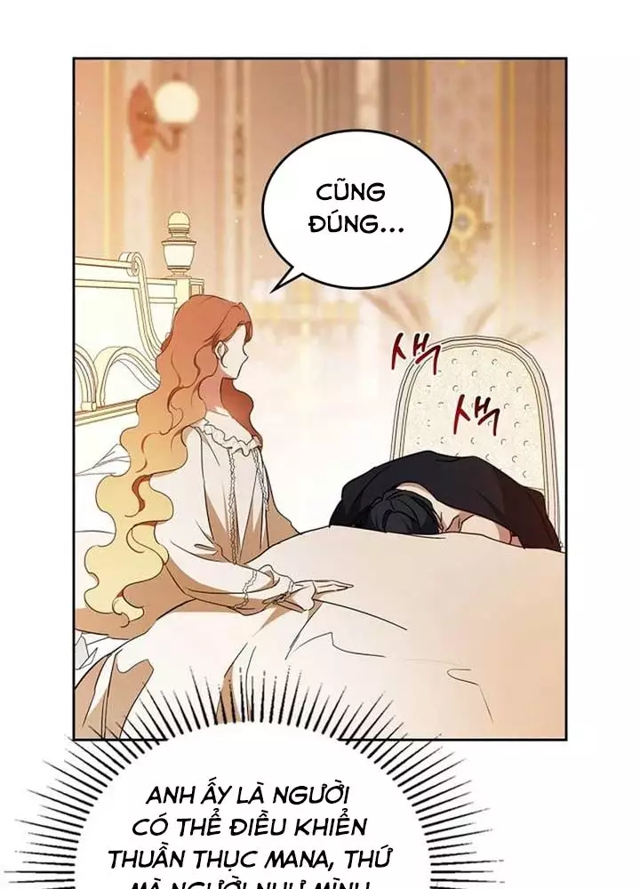 Kiếp Này Tôi Sẽ Trở Thành Gia Chủ Chapter 188 - Trang 2