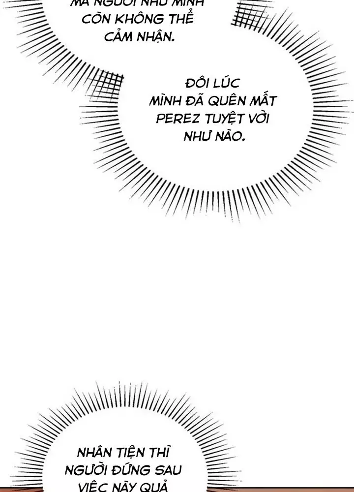 Kiếp Này Tôi Sẽ Trở Thành Gia Chủ Chapter 188 - Trang 2