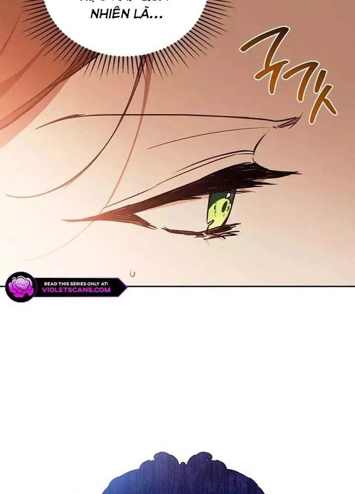 Kiếp Này Tôi Sẽ Trở Thành Gia Chủ Chapter 188 - Trang 2