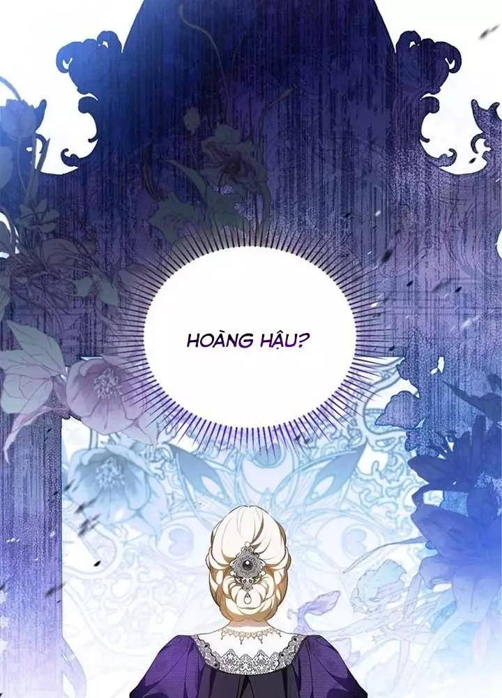Kiếp Này Tôi Sẽ Trở Thành Gia Chủ Chapter 188 - Trang 2