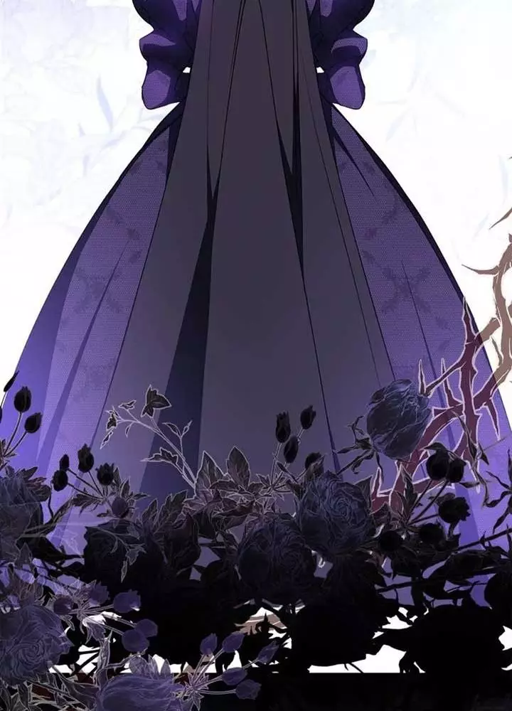 Kiếp Này Tôi Sẽ Trở Thành Gia Chủ Chapter 188 - Trang 2