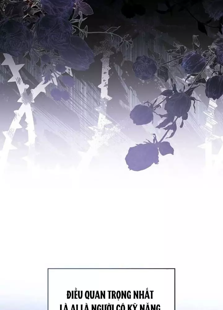 Kiếp Này Tôi Sẽ Trở Thành Gia Chủ Chapter 188 - Trang 2