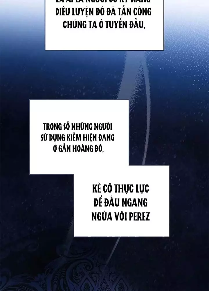 Kiếp Này Tôi Sẽ Trở Thành Gia Chủ Chapter 188 - Trang 2