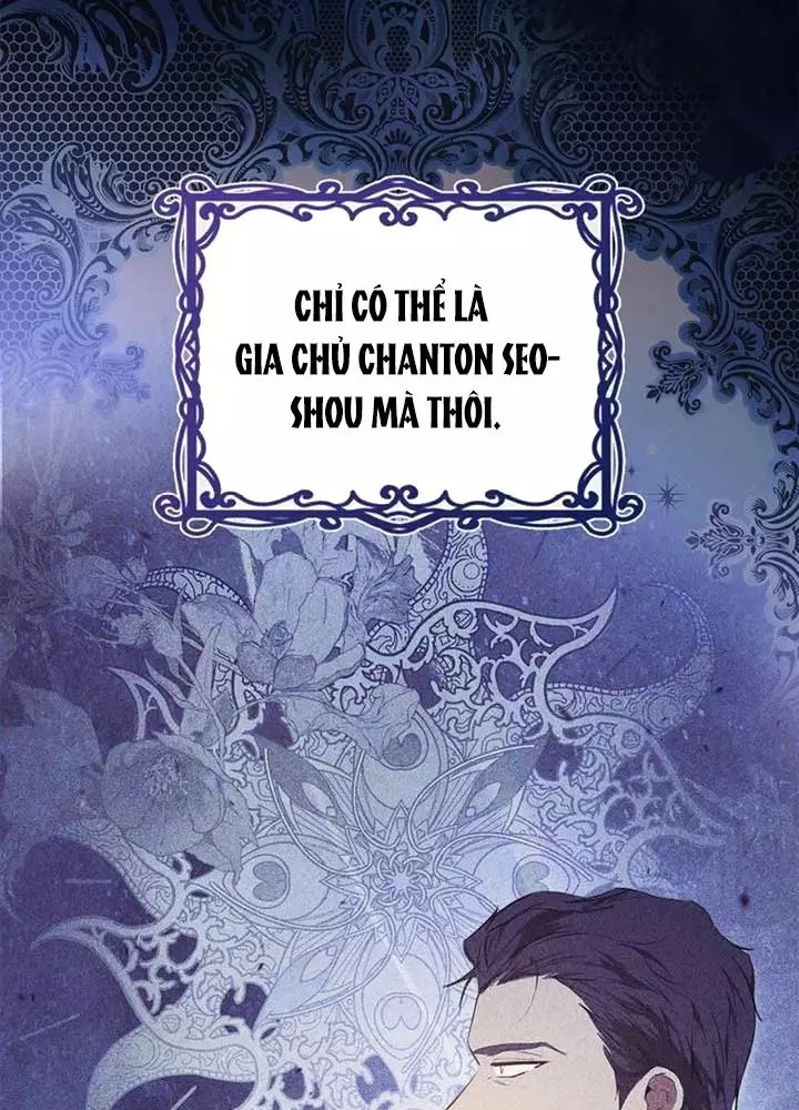 Kiếp Này Tôi Sẽ Trở Thành Gia Chủ Chapter 188 - Trang 2