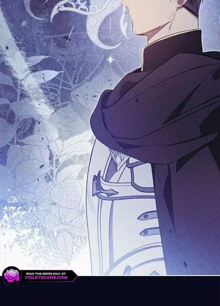 Kiếp Này Tôi Sẽ Trở Thành Gia Chủ Chapter 188 - Trang 2