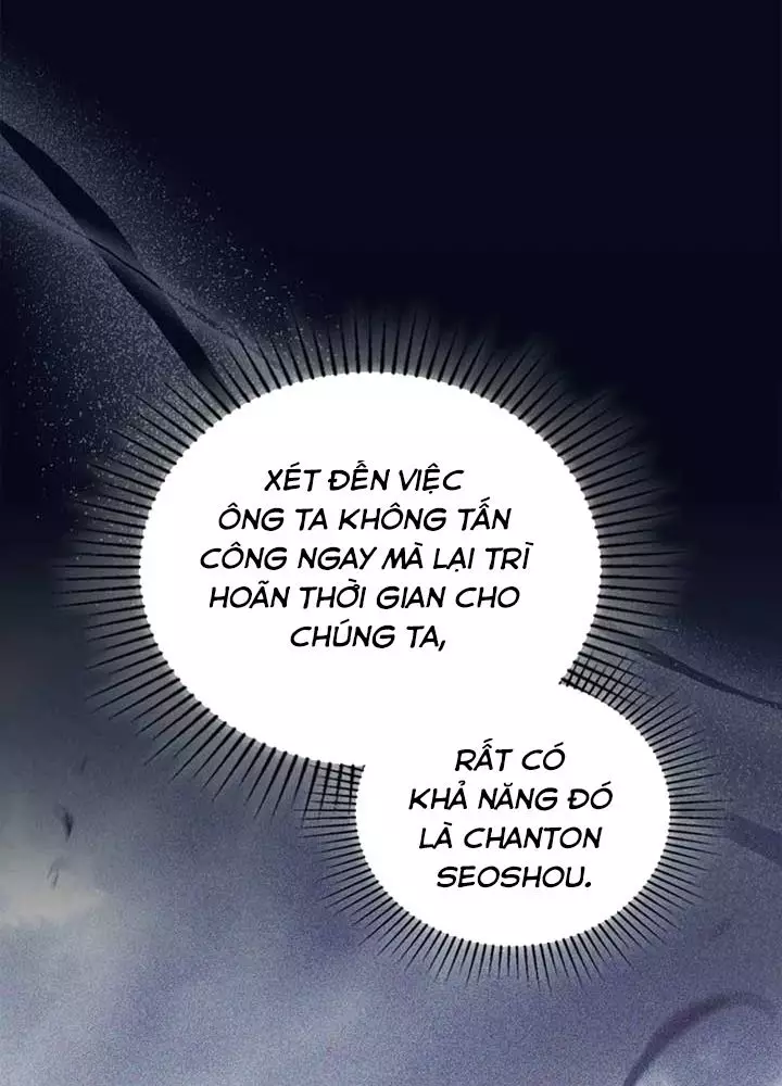 Kiếp Này Tôi Sẽ Trở Thành Gia Chủ Chapter 188 - Trang 2