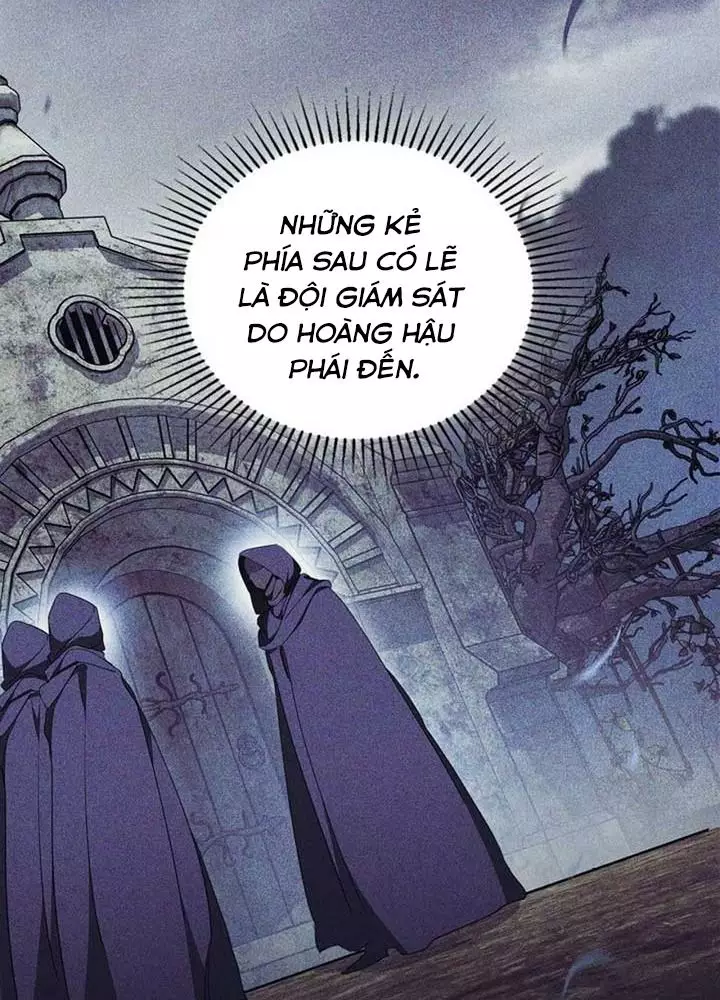 Kiếp Này Tôi Sẽ Trở Thành Gia Chủ Chapter 188 - Trang 2