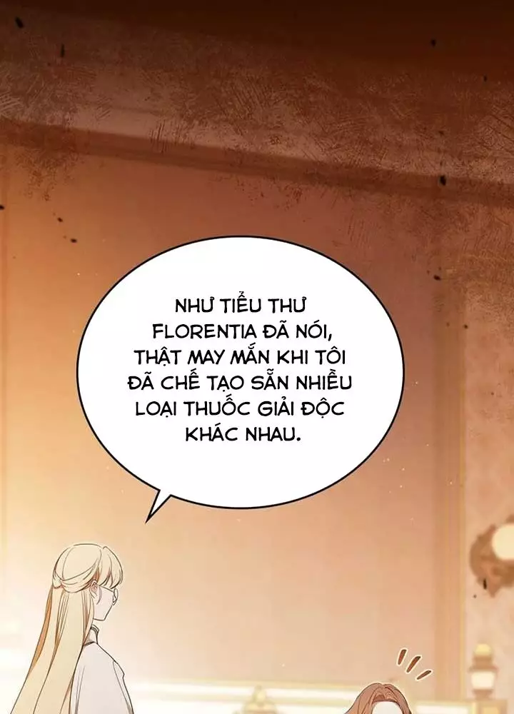 Kiếp Này Tôi Sẽ Trở Thành Gia Chủ Chapter 188 - Trang 2
