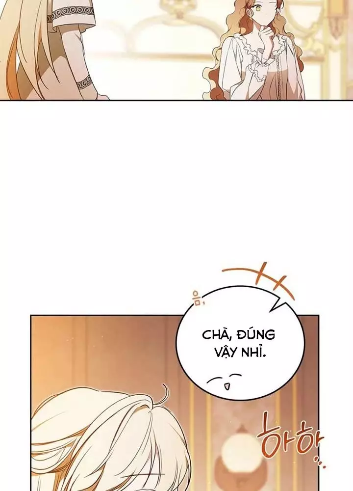 Kiếp Này Tôi Sẽ Trở Thành Gia Chủ Chapter 188 - Trang 2
