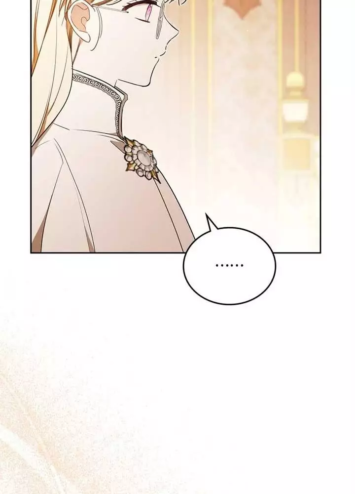 Kiếp Này Tôi Sẽ Trở Thành Gia Chủ Chapter 188 - Trang 2