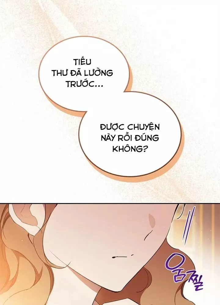 Kiếp Này Tôi Sẽ Trở Thành Gia Chủ Chapter 188 - Trang 2
