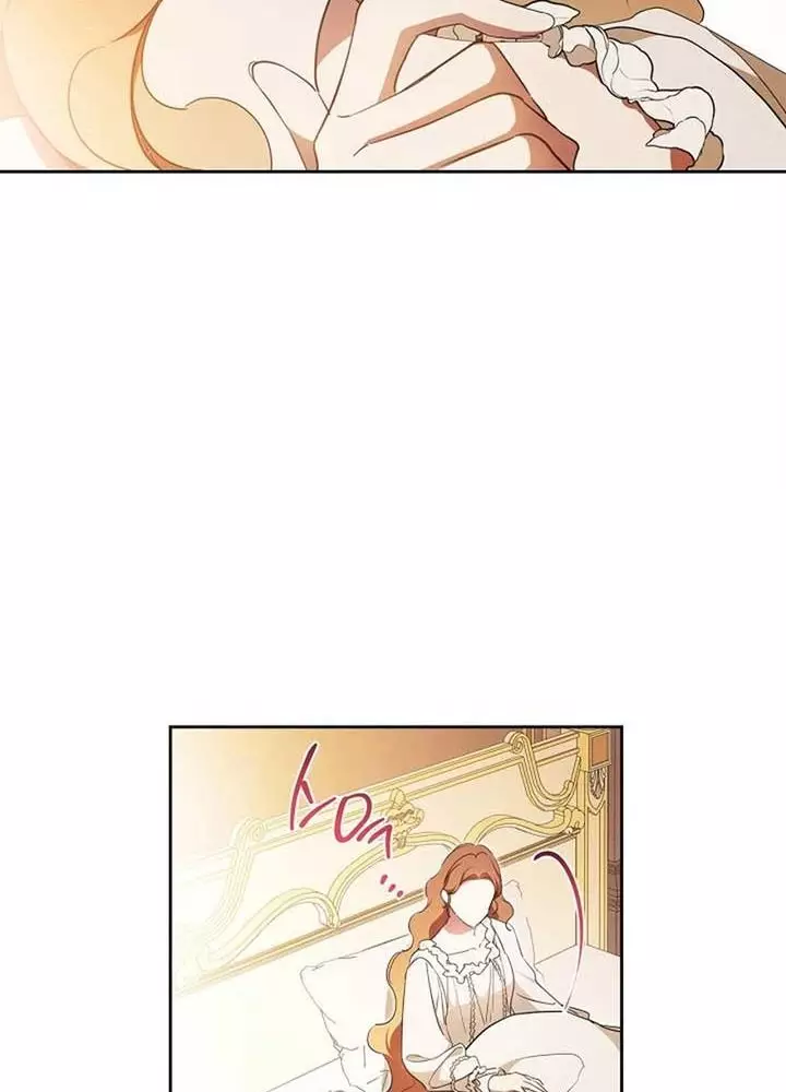 Kiếp Này Tôi Sẽ Trở Thành Gia Chủ Chapter 188 - Trang 2