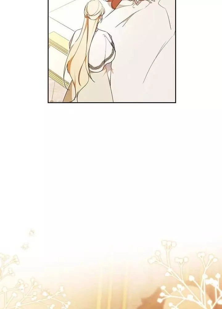 Kiếp Này Tôi Sẽ Trở Thành Gia Chủ Chapter 188 - Trang 2