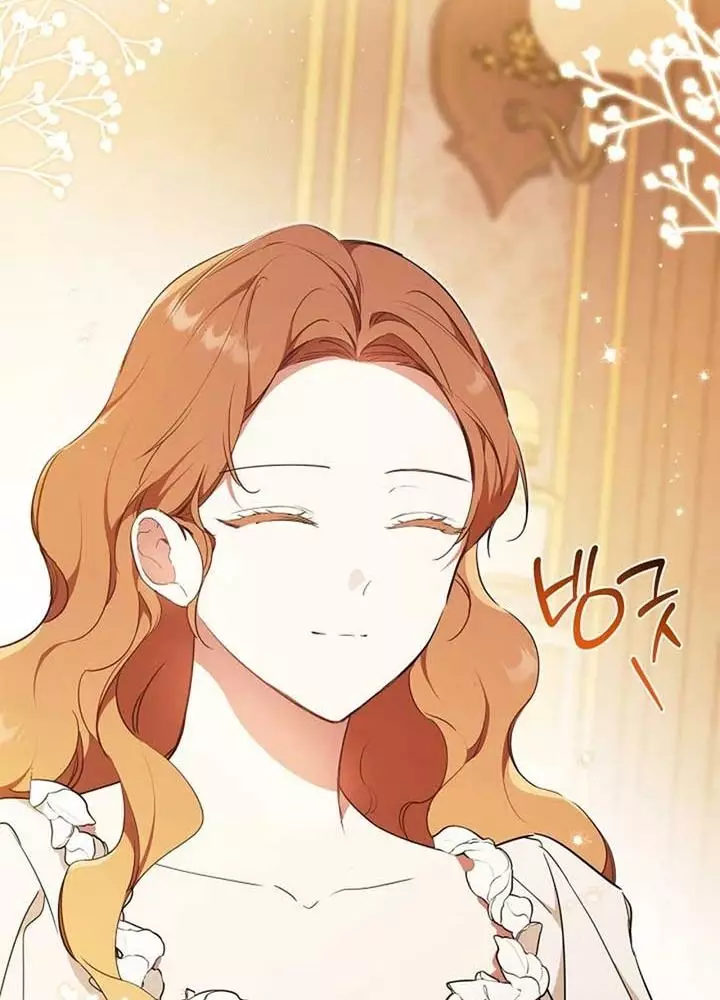 Kiếp Này Tôi Sẽ Trở Thành Gia Chủ Chapter 188 - Trang 2