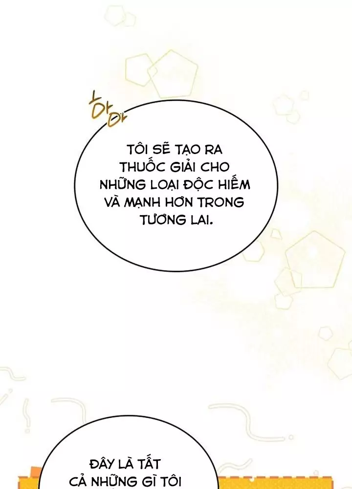 Kiếp Này Tôi Sẽ Trở Thành Gia Chủ Chapter 188 - Trang 2